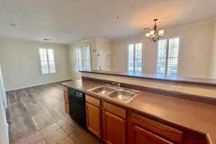 2771 S Pewter Dr, Gilbert, AZ 85295 - Photo 52