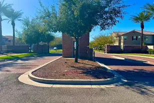 2771 S Pewter Dr, Gilbert, AZ 85295 - Photo 74