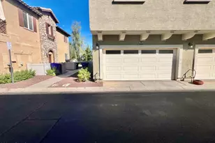 2771 S Pewter Dr, Gilbert, AZ 85295 - Photo 26