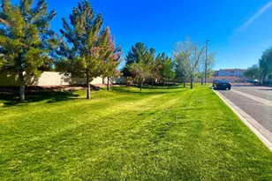 2771 S Pewter Dr, Gilbert, AZ 85295 - Photo 34