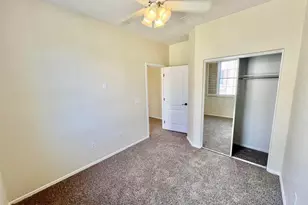 2771 S Pewter Dr, Gilbert, AZ 85295 - Photo 56