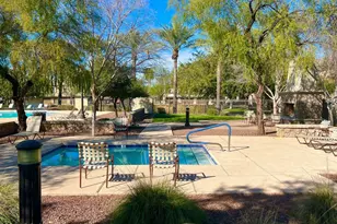 2771 S Pewter Dr, Gilbert, AZ 85295 - Photo 40