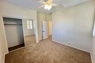 2771 S Pewter Dr, Gilbert, AZ 85295 - Photo 20