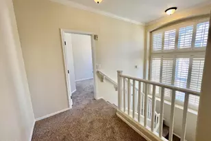 2771 S Pewter Dr, Gilbert, AZ 85295 - Photo 12