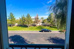 2771 S Pewter Dr, Gilbert, AZ 85295 - Photo 16