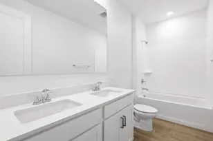 18431 W Manzanita Dr, Waddell, AZ 85355 - Photo 10