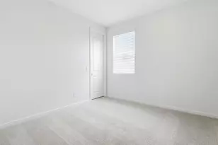 18431 W Manzanita Dr, Waddell, AZ 85355 - Photo 8