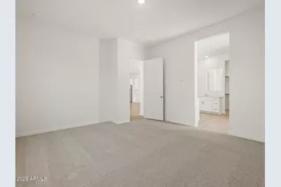 18431 W Manzanita Drive, Waddell, AZ 85355 - Photo 14