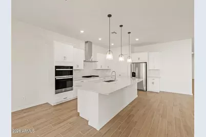 18431 W Manzanita Drive, Waddell, AZ 85355 - Photo 22