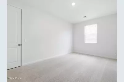 18431 W Manzanita Drive, Waddell, AZ 85355 - Photo 12