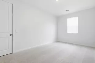 18431 W Manzanita Dr, Waddell, AZ 85355 - Photo 12