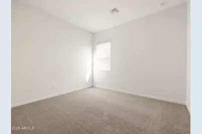 18431 W Manzanita Drive, Waddell, AZ 85355 - Photo 10