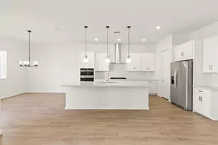 18431 W Manzanita Dr, Waddell, AZ 85355 - Photo 20