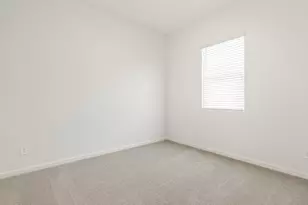 18431 W Manzanita Dr, Waddell, AZ 85355 - Photo 10