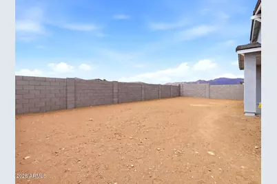 18431 W Manzanita Drive, Waddell, AZ 85355 - Photo 28