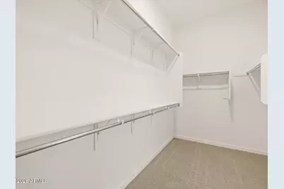 18431 W Manzanita Drive, Waddell, AZ 85355 - Photo 16