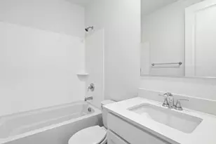 18431 W Manzanita Dr, Waddell, AZ 85355 - Photo 14