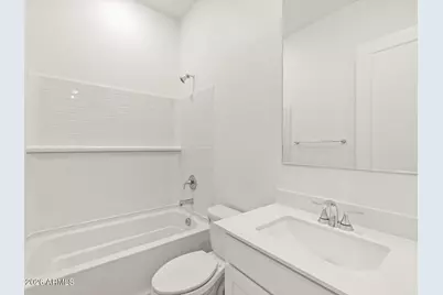 18431 W Manzanita Drive, Waddell, AZ 85355 - Photo 14
