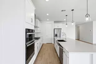 18431 W Manzanita Dr, Waddell, AZ 85355 - Photo 4