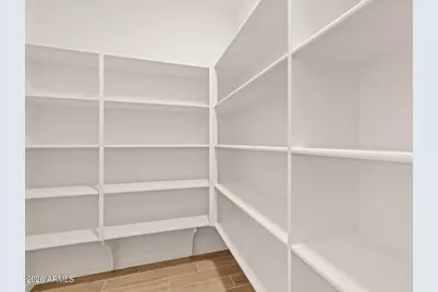 18431 W Manzanita Drive, Waddell, AZ 85355 - Photo 26