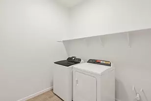 18431 W Manzanita Dr, Waddell, AZ 85355 - Photo 8