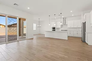 18431 W Manzanita Dr, Waddell, AZ 85355 - Photo 18