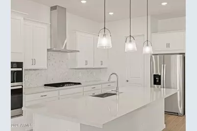 18431 W Manzanita Drive, Waddell, AZ 85355 - Photo 1