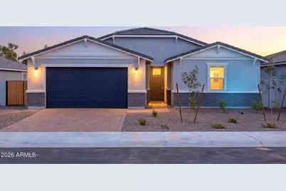 18431 W Manzanita Drive, Waddell, AZ 85355 - Photo 26