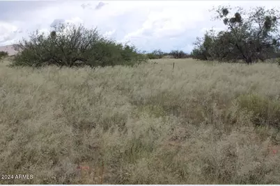 206 S Coatimundi Court #15, Hereford, AZ 85615 - Photo 2