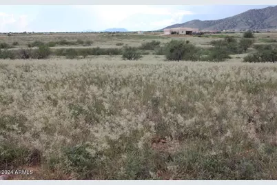 206 S Coatimundi Court #15, Hereford, AZ 85615 - Photo 6