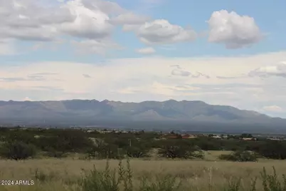 206 S Coatimundi Court #15, Hereford, AZ 85615 - Photo 12