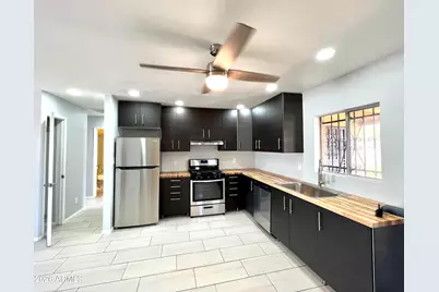 2235 E Victory Drive, Tempe, AZ 85288 - Photo 2