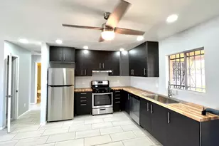 2235 E Victory Dr, Tempe, AZ 85288 - Photo 2