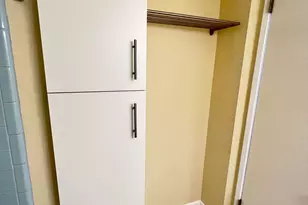 2235 E Victory Dr, Tempe, AZ 85288 - Photo 10