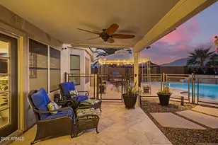5424 W Tonto Rd, Glendale, AZ 85308 - Photo 26