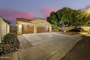 5424 W Tonto Rd, Glendale, AZ 85308 - Photo 2
