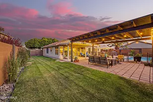 5424 W Tonto Rd, Glendale, AZ 85308 - Photo 32