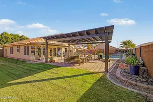 5424 W Tonto Rd, Glendale, AZ 85308 - Photo 36