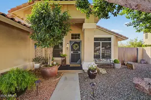 5424 W Tonto Rd, Glendale, AZ 85308 - Photo 6