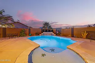 5424 W Tonto Rd, Glendale, AZ 85308 - Photo 30