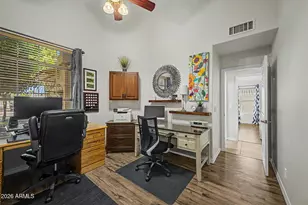 5424 W Tonto Rd, Glendale, AZ 85308 - Photo 24