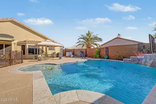 5424 W Tonto Rd, Glendale, AZ 85308 - Photo 40
