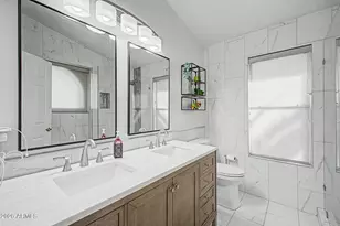 5424 W Tonto Rd, Glendale, AZ 85308 - Photo 18