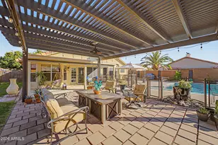 5424 W Tonto Rd, Glendale, AZ 85308 - Photo 38
