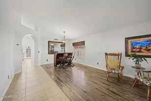 5424 W Tonto Rd, Glendale, AZ 85308 - Photo 14