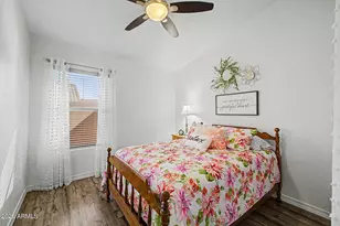 5424 W Tonto Rd, Glendale, AZ 85308 - Photo 20
