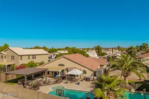 5424 W Tonto Rd, Glendale, AZ 85308 - Photo 46