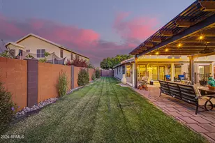 5424 W Tonto Rd, Glendale, AZ 85308 - Photo 28