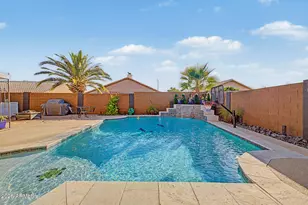 5424 W Tonto Rd, Glendale, AZ 85308 - Photo 42