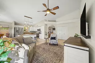 5424 W Tonto Rd, Glendale, AZ 85308 - Photo 12